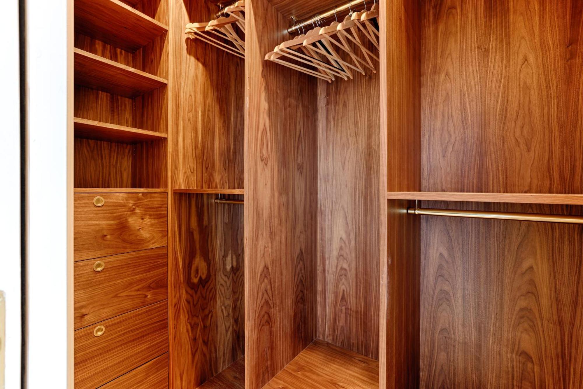 Elegant Luxury Apartment For 6 On Champs-Elysees Paris Bagian luar foto